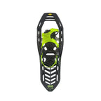 Helium Trail Unisex Snowshoes