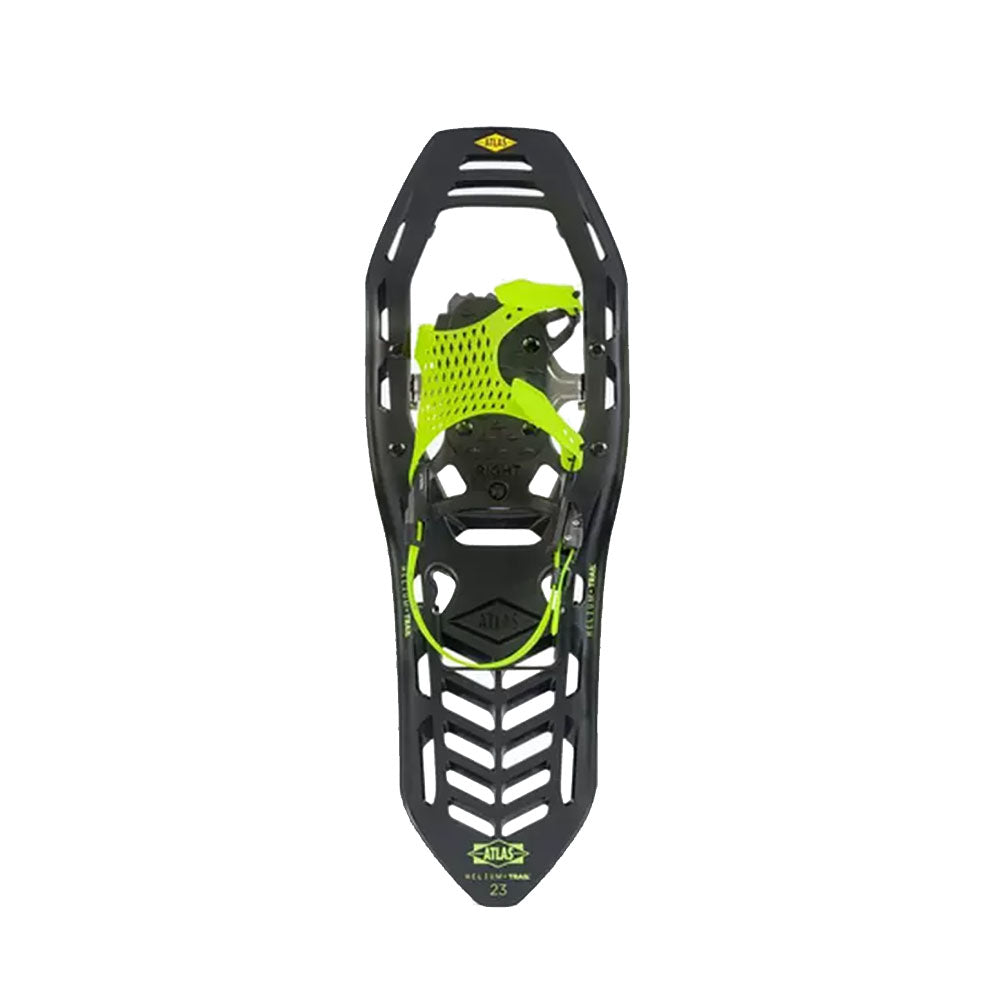 Helium Trail Unisex Snowshoes