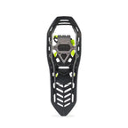 Helium Trail Unisex Snowshoes