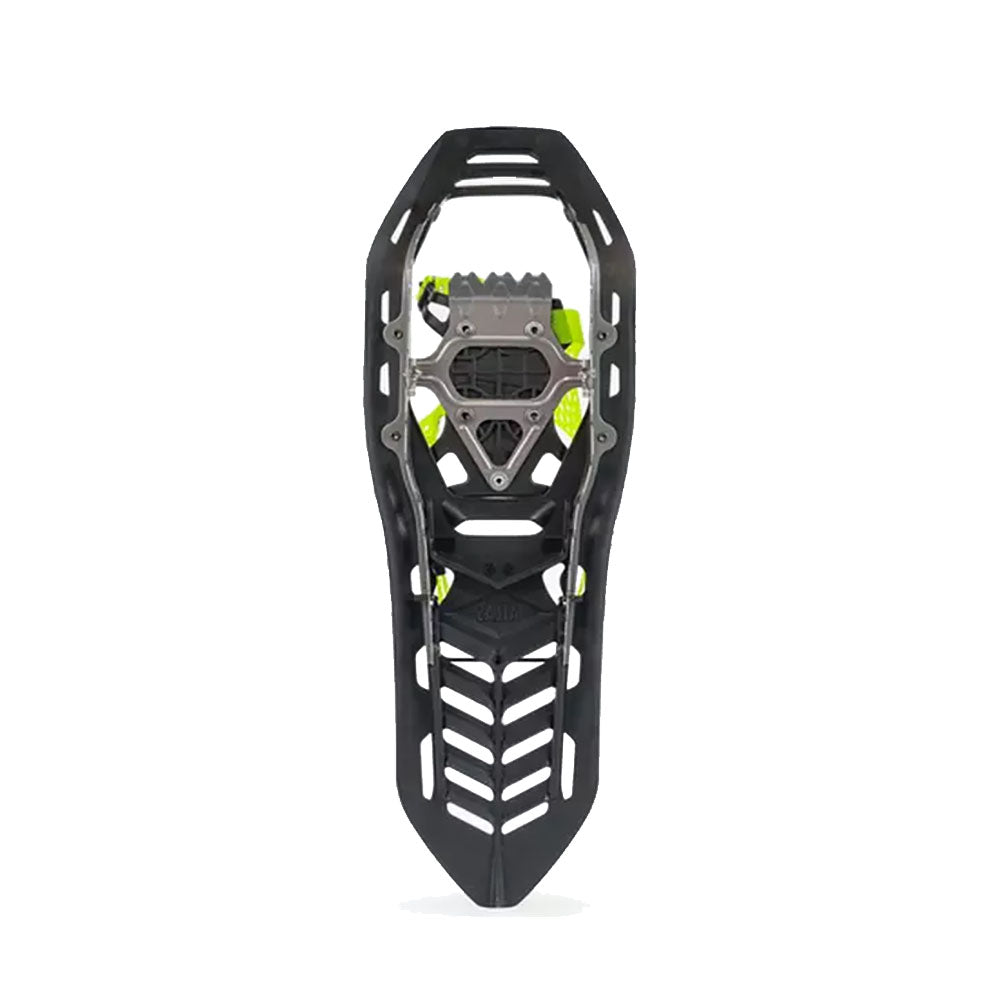 Helium Trail Unisex Snowshoes