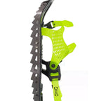Helium Trail Unisex Snowshoes