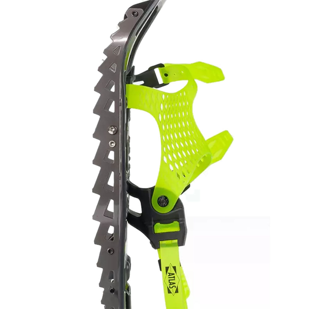 Helium Trail Unisex Snowshoes