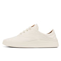 Women's Kohu Sneakers