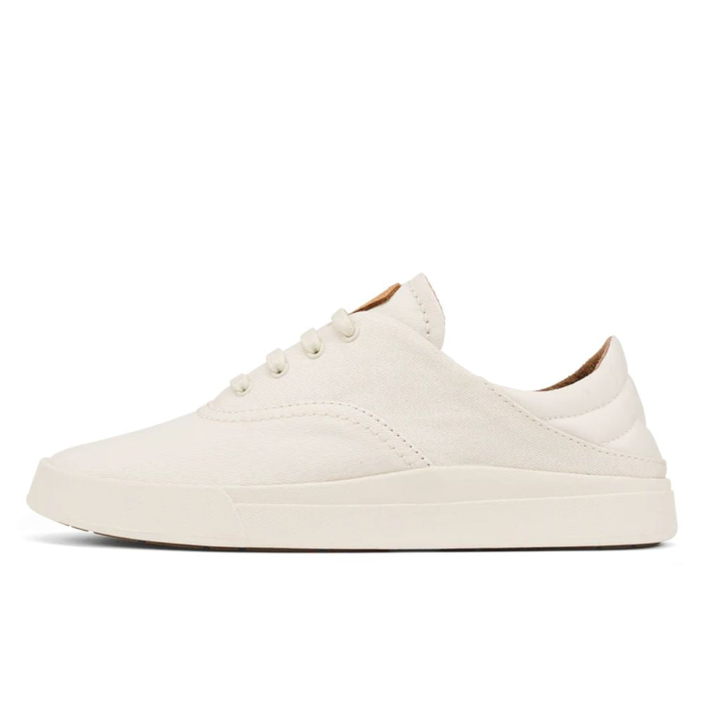 Women's Kohu Sneakers
