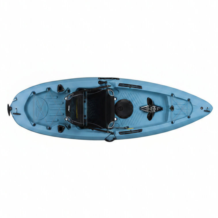 Hobie Mirage Passport 10.5 R Kayak