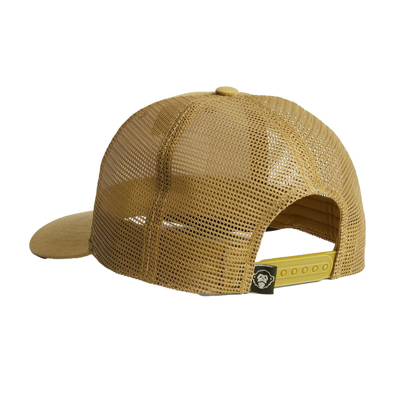 Howler Bros. Howler Electric Standard Hat