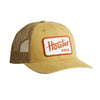 Howler Bros. Howler Electric Standard Hat