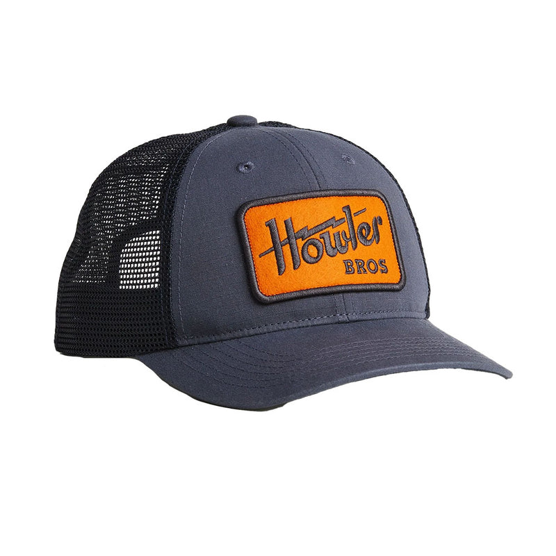 Howler Bros. Howler Electric Standard Hat (Copy)