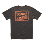 Howler Bros. Howler Posse T-Shirt