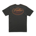 Lasso T-Shirt
