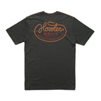 Lasso T-Shirt