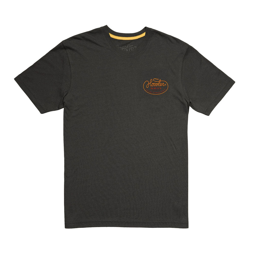 Lasso T-Shirt
