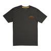 Howler Bros Lasso T-Shirt