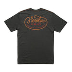 Howler Bros Lasso T-Shirt
