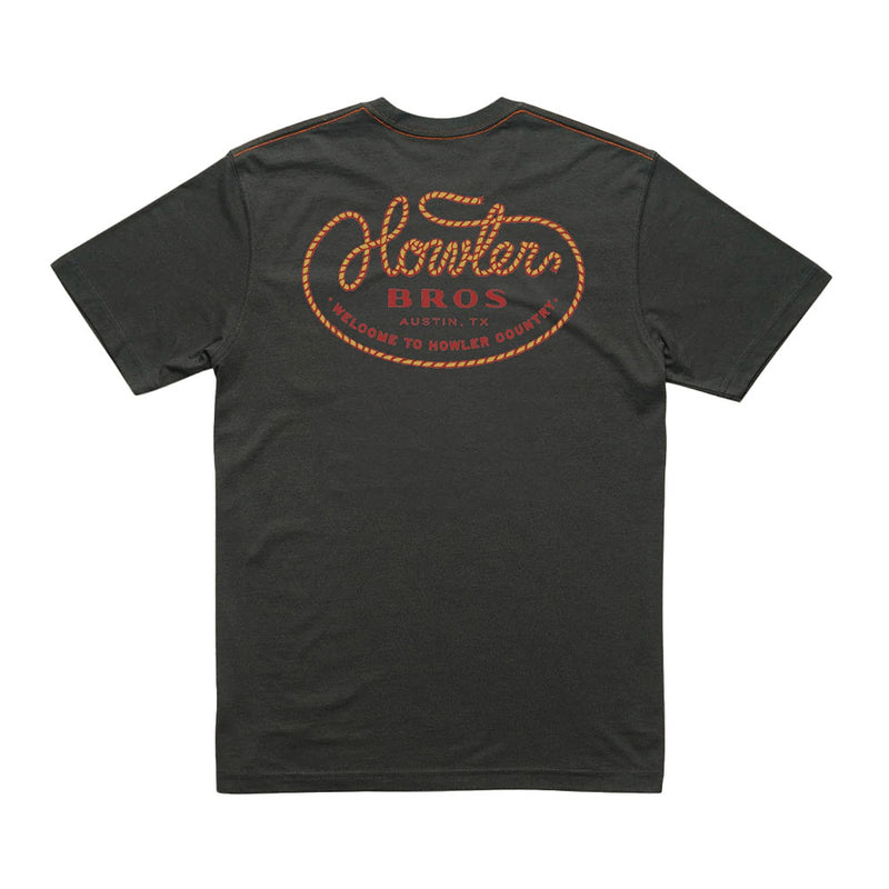 Howler Bros Lasso T-Shirt
