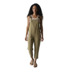 San Blas Overall