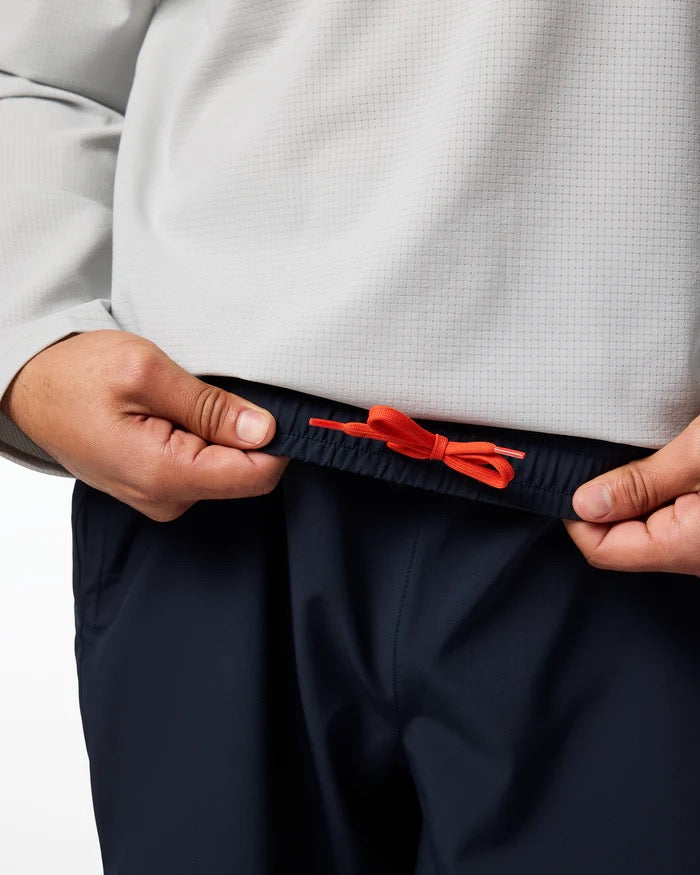 Persisto 7" Tech Short