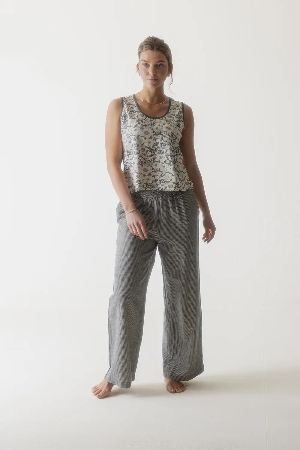 Tamarindo Pant