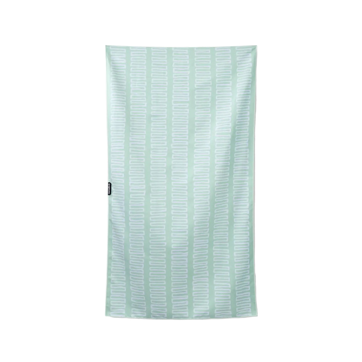 Ultralight Towel