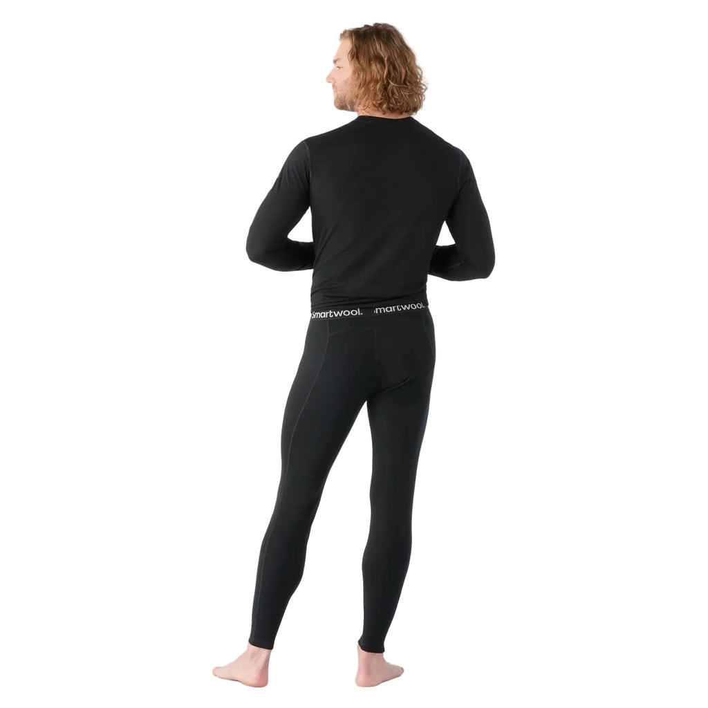 smartwool-mens-classic-thermal-merino-base-layer-bottom-black-back