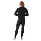 smartwool-mens-classic-thermal-merino-base-layer-bottom-black-back
