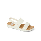 Reef Water Vista Sandal