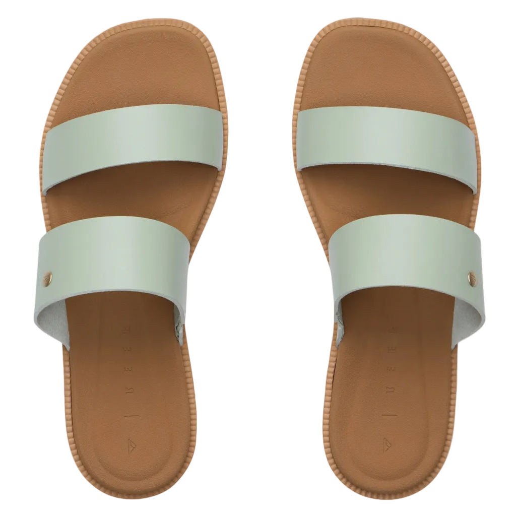 Sunny Alisah Sandal