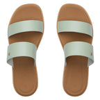 Sunny Alisah Sandal