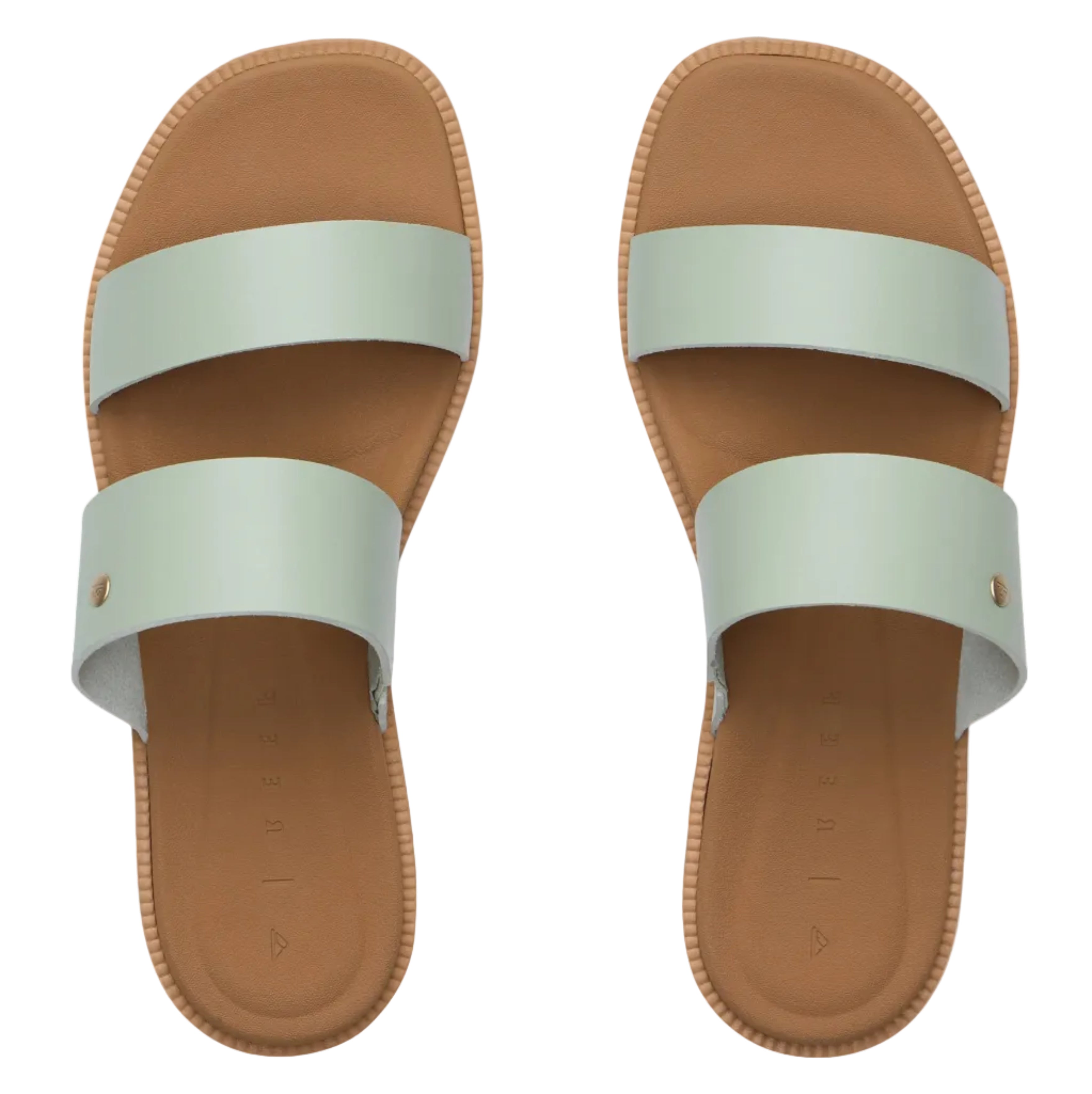 Sunny Alisah Sandal