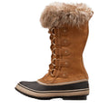 Women's Joan of Arctic WP Boots