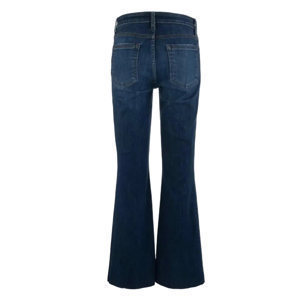 kut-from-the-kloth-stella-high-rise-fab-ab-flare-raw-hem-jean-royalty-back