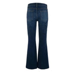 kut-from-the-kloth-stella-high-rise-fab-ab-flare-raw-hem-jean-royalty-back