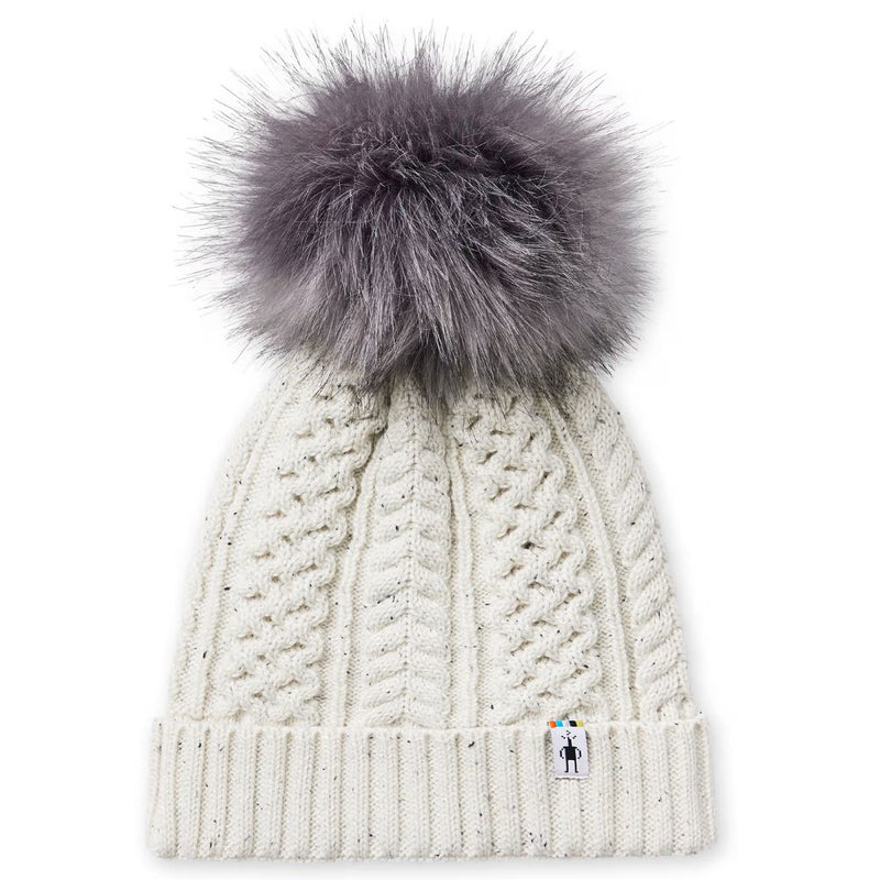 Smartwool Lodge Girl Beanie