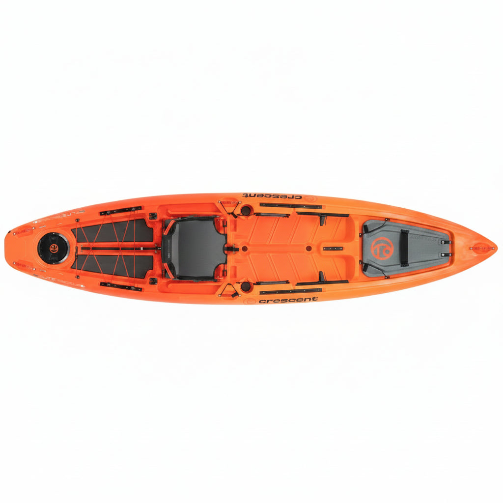 Lite Tackle II