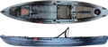 Lite Tackle II