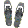 Lightning Explore Snowshoes