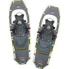 Lightning Explore Snowshoes