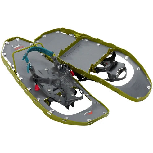 Lightning Explore Snowshoes