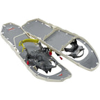 Lightning Explore Snowshoes - Women's