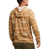 Howler Bros. Loggerhead Hoodie