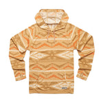 Howler Bros. Loggerhead Hoodie