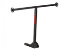 Longarm Truck Bed Extender