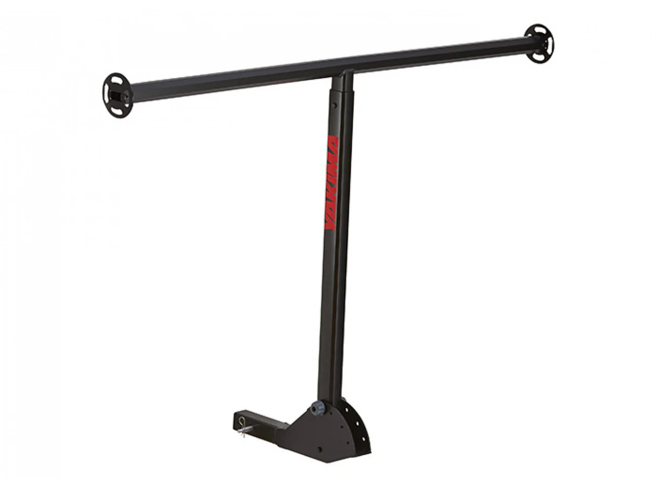 Longarm Truck Bed Extender