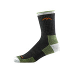 Hiker Boot Midweight Hiking Sock