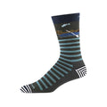 Animal Haus Crew Lightweight Lifestyle Sock