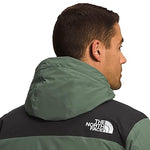 The North Face Men’s McMurdo Bomber