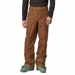 Patagonia Men's Powder Town Pants - Regular