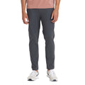 Meta Pants