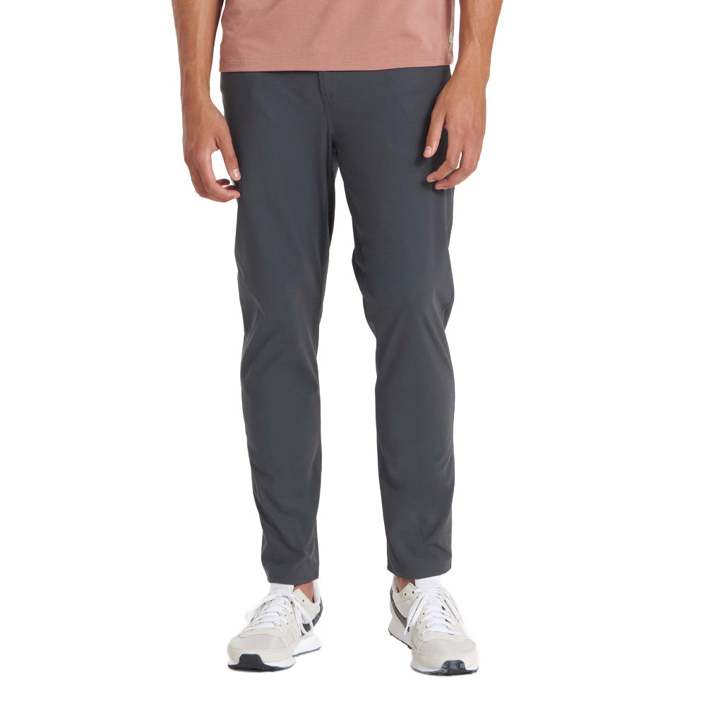 Meta Pants