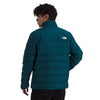 The North Face Men’s Aconcagua 3 Jacket